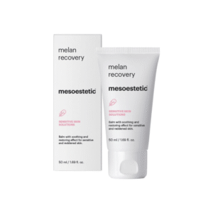 MESOESTETIC MELAN RECOVERY