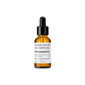MESOESTETIC MELAN TRAN3X CONCETRATE