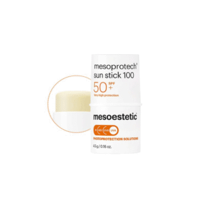 MESOESTETIC MESOPROTECH SUN STICK