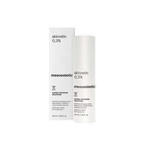 MESOESTETIC SKINRETIN 0.3%