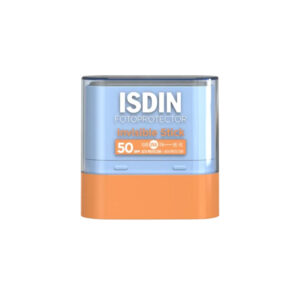 ISDIN INVISIBLE STICK