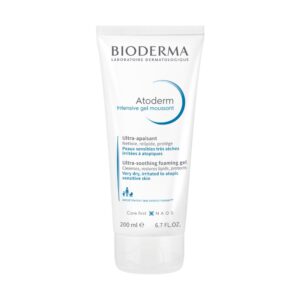 BIODERMA ATODERM INTENSIVE BAUME 200ML