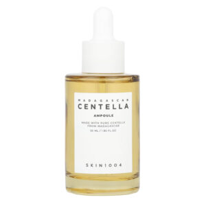SKIN1004 CENTELLA MADAGASCAR AMPOULE