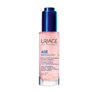 URIAGE AGE ABSOLU COLLAGEN BOOSTER