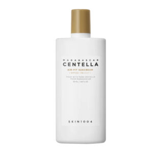 SKIN1004 CENTELLA MADAGASCAR AIR – FIT SUNSCREAM