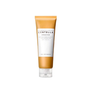SKIN 1004  CENTELLA AMPOULE FOAM