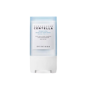 SKIN 1004 SILKY FIT SUN STICK