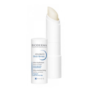 BIODERMA ATODERM STICK LEVRES